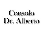 consolo-dr-alberto