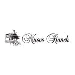 ristorante-nuovo-ranch