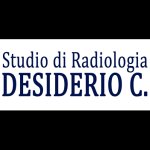 studio-di-radiologia-desiderio-c