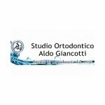 dr-aldo-giancotti-studio-di-ortodonzia