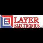 layer-electronics-s-r-l