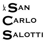 la-san-carlo-salotti