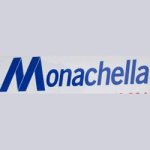 monachella-salvatore-carrelli-elevatori