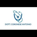 coronese-dr-antonio