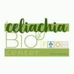 celiachia-bio-center