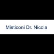 misticoni-dr-nicola