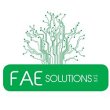 fae-solutions