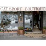 boutique-cat-sport