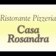 pizzeria-ristorante-locanda-casa-rosandra
