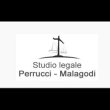 studio-legale-perrucci-malagodi