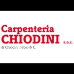 carpenteria-chiodini-di-chiodini-fabio-c-snc