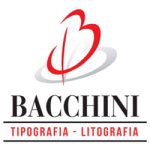 tipografia-bacchini