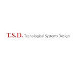 t-s-d-tecnological-systems-design