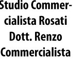 studio-commercialista-rosati-dott-renzo