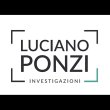 luciano-ponzi-investigazioni-dal-1958