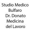 studio-medico-bulfaro-dr-donato-medicina-del-lavoro