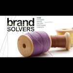 brand-solvers-ricami