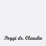 poggi-dott-claudio