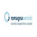 romagna-servizi-societa-cooperativa-sociale