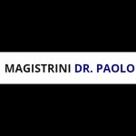 magistrini-dr-paolo