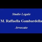 studio-legale-avv-m-r-gambardella