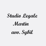 studio-legale-martin-sybil-anwaltskanzlei