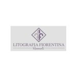 litografia-fiorentina-romoli