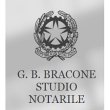 studio-notarile-bracone-dr-g