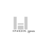 inox-house