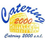 catering-2000