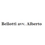 studio-legale-bellotti-avv-alberto
