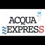 acqua-express