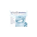studio-dentistico-lupano-dr-umberto