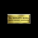 dr-renato-rosa---dentista