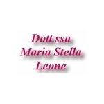 leone-dr-maria-stella