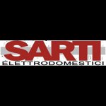 sarti-elettrodomestici