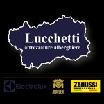 electrolux-professional-zanussi-professional-lucchetti-attrezzature-alberghiere