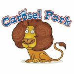 carosel-park