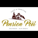 pensione-pcei
