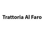 trattoria-al-faro