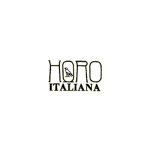 italiana-horo