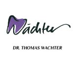 wachter-dr-thomas-walcher-dr-verena