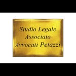 studio-legale-associato-avvocati-petazzi
