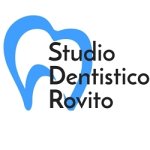 studio-dentistico-rovito