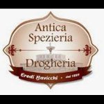 antica-spezieria-e-drogheria-bavicchi