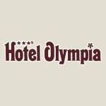 hotel-olympia