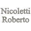 nicoletti-dr-roberto---ginecologo
