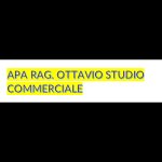 apa-rag-ottavio-studio-commerciale