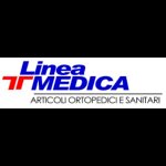 ortopedia-linea-medica