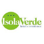 hotel-e-residence-isola-verde
